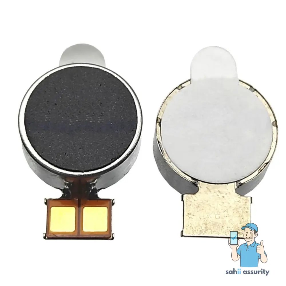 Vibrator for Samsung Galaxy M21